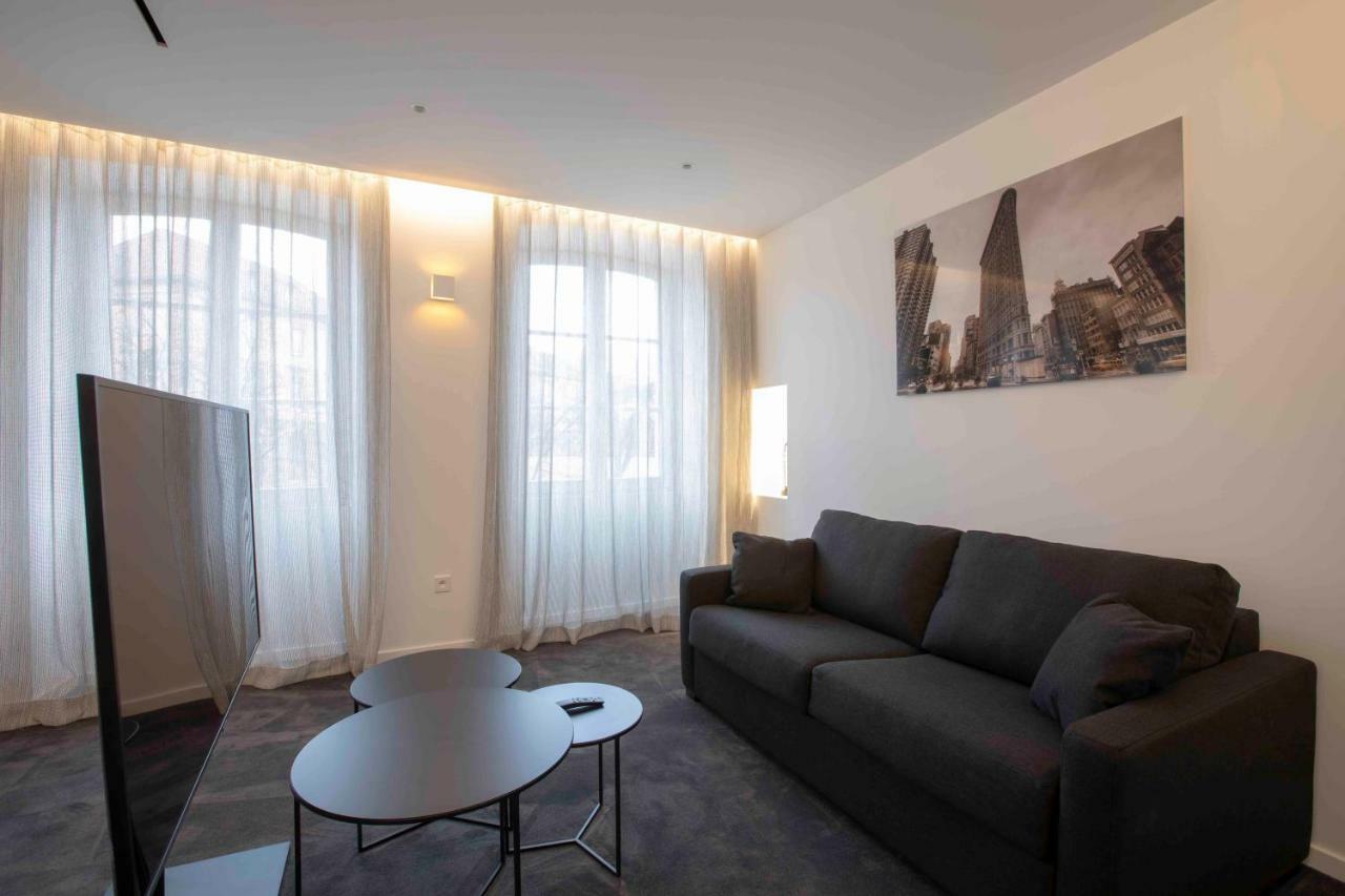 Bord Eau Guest House Colmar Zewnętrze zdjęcie