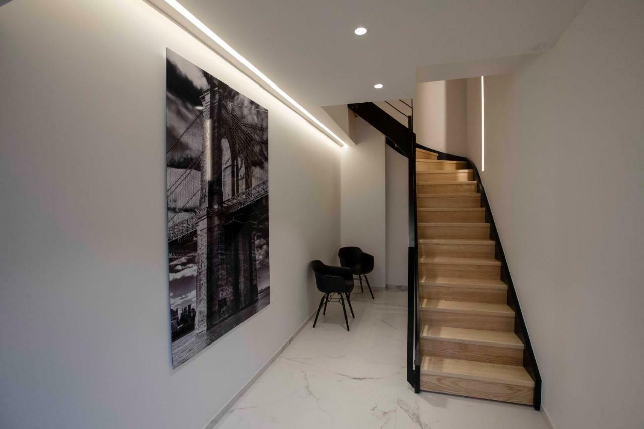 Bord Eau Guest House Colmar Zewnętrze zdjęcie