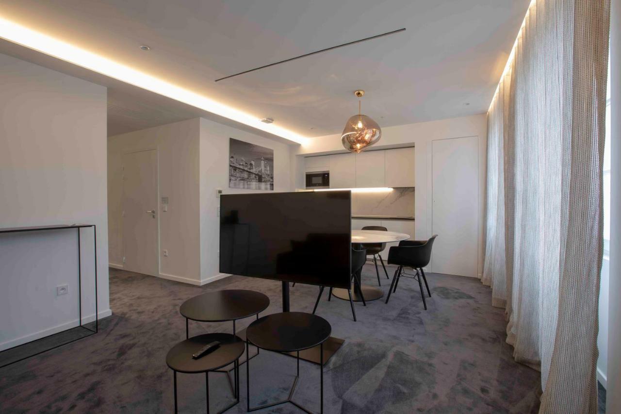 Bord Eau Guest House Colmar Zewnętrze zdjęcie