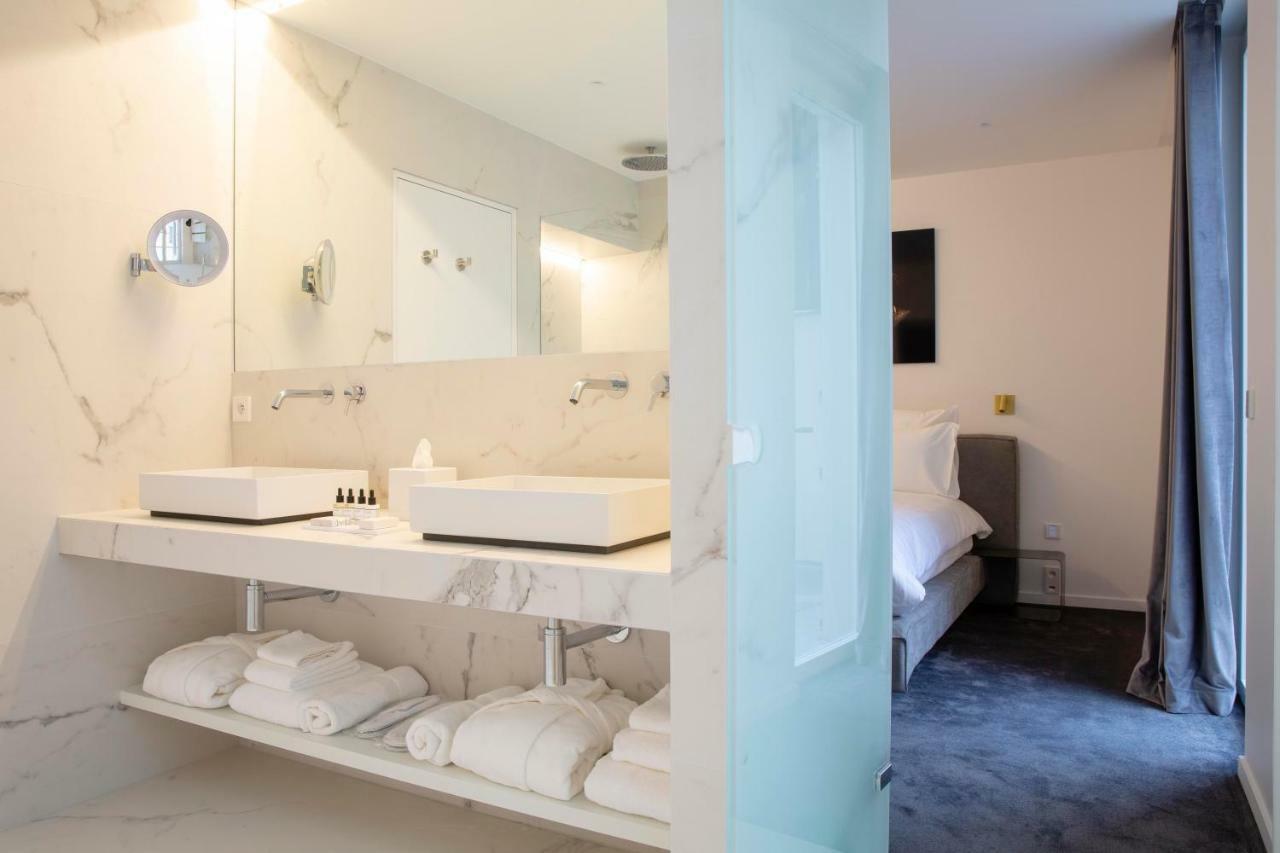 Bord Eau Guest House Colmar Zewnętrze zdjęcie