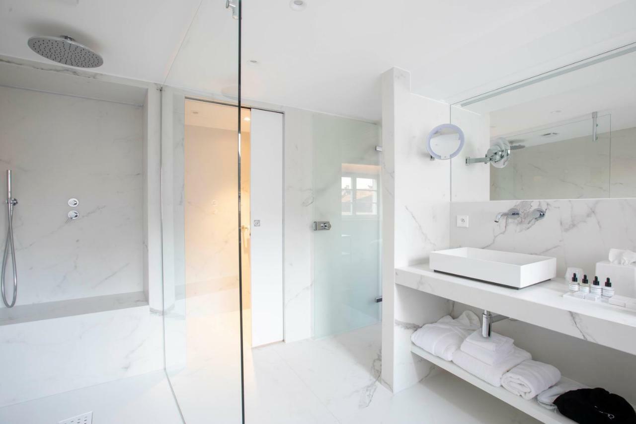 Bord Eau Guest House Colmar Zewnętrze zdjęcie