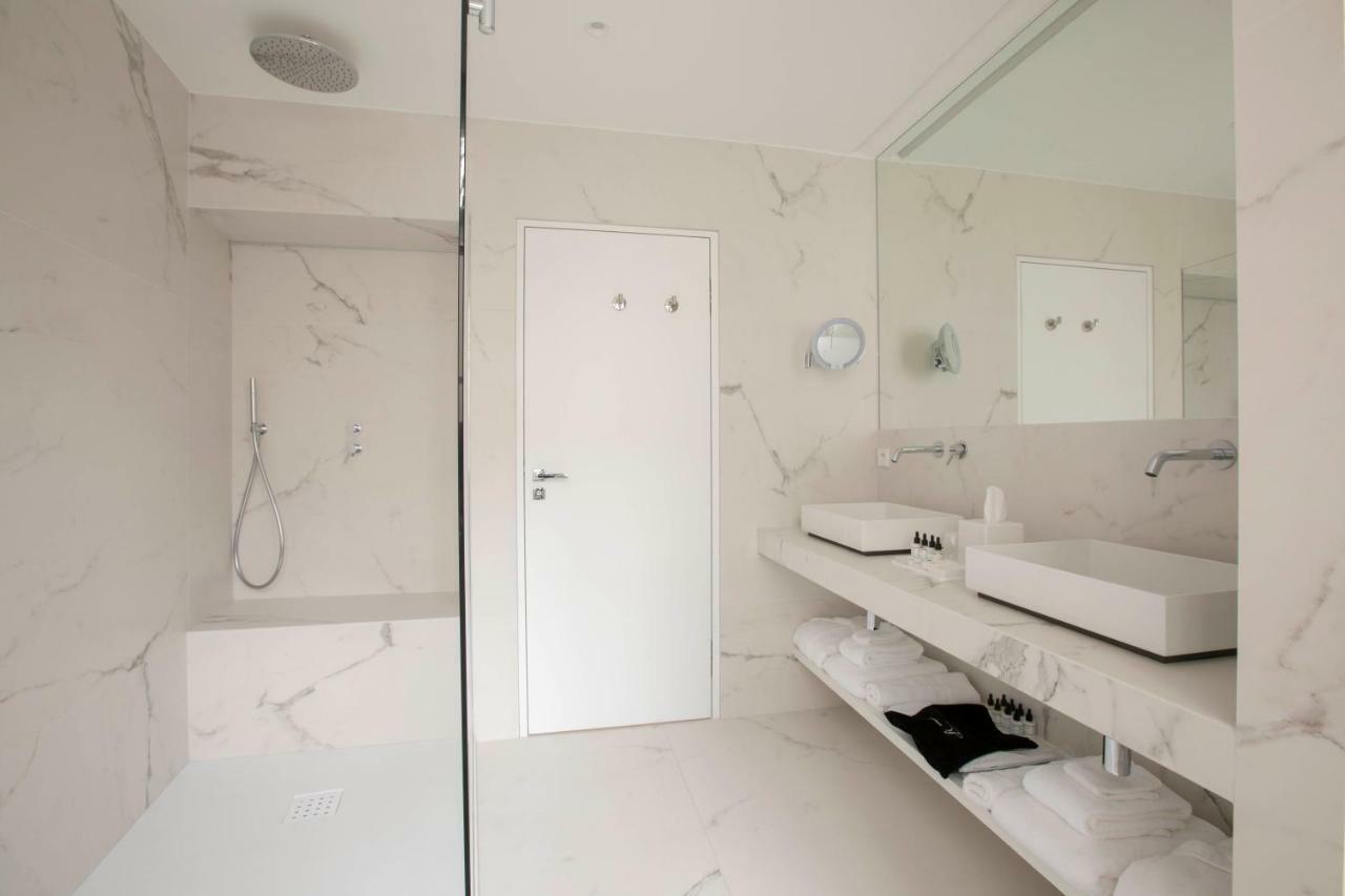 Bord Eau Guest House Colmar Zewnętrze zdjęcie