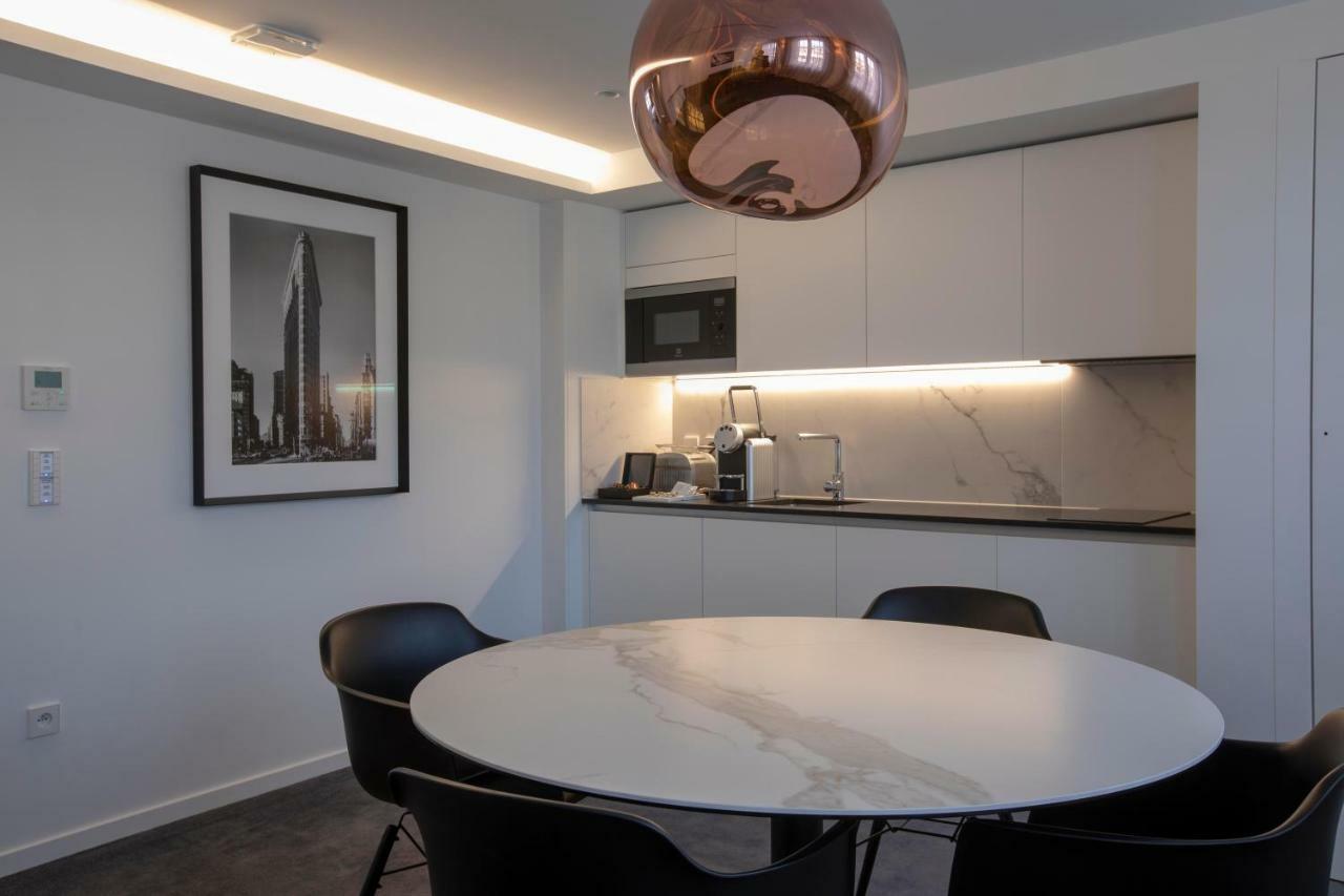 Bord Eau Guest House Colmar Zewnętrze zdjęcie