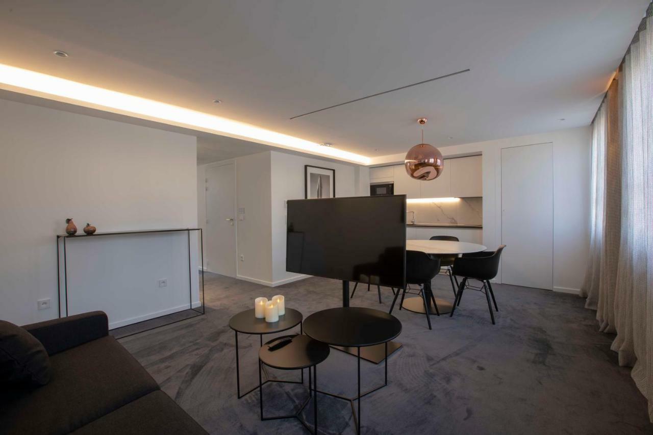 Bord Eau Guest House Colmar Zewnętrze zdjęcie