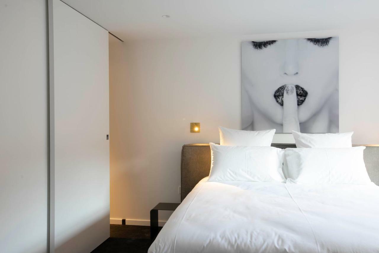 Bord Eau Guest House Colmar Zewnętrze zdjęcie